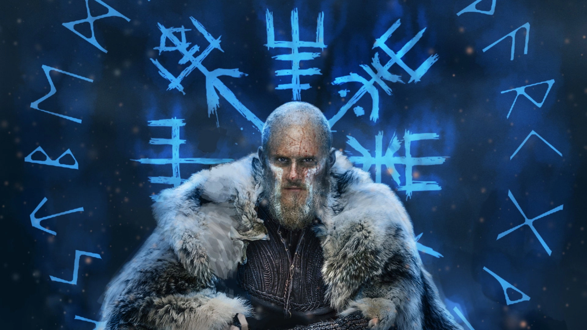 Vikings