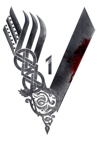 Vikings