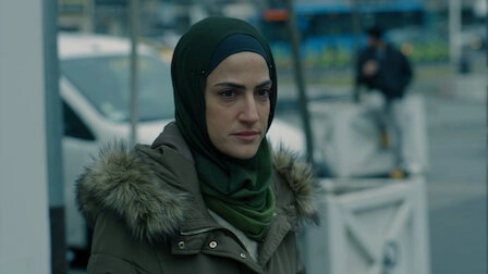 Fauda