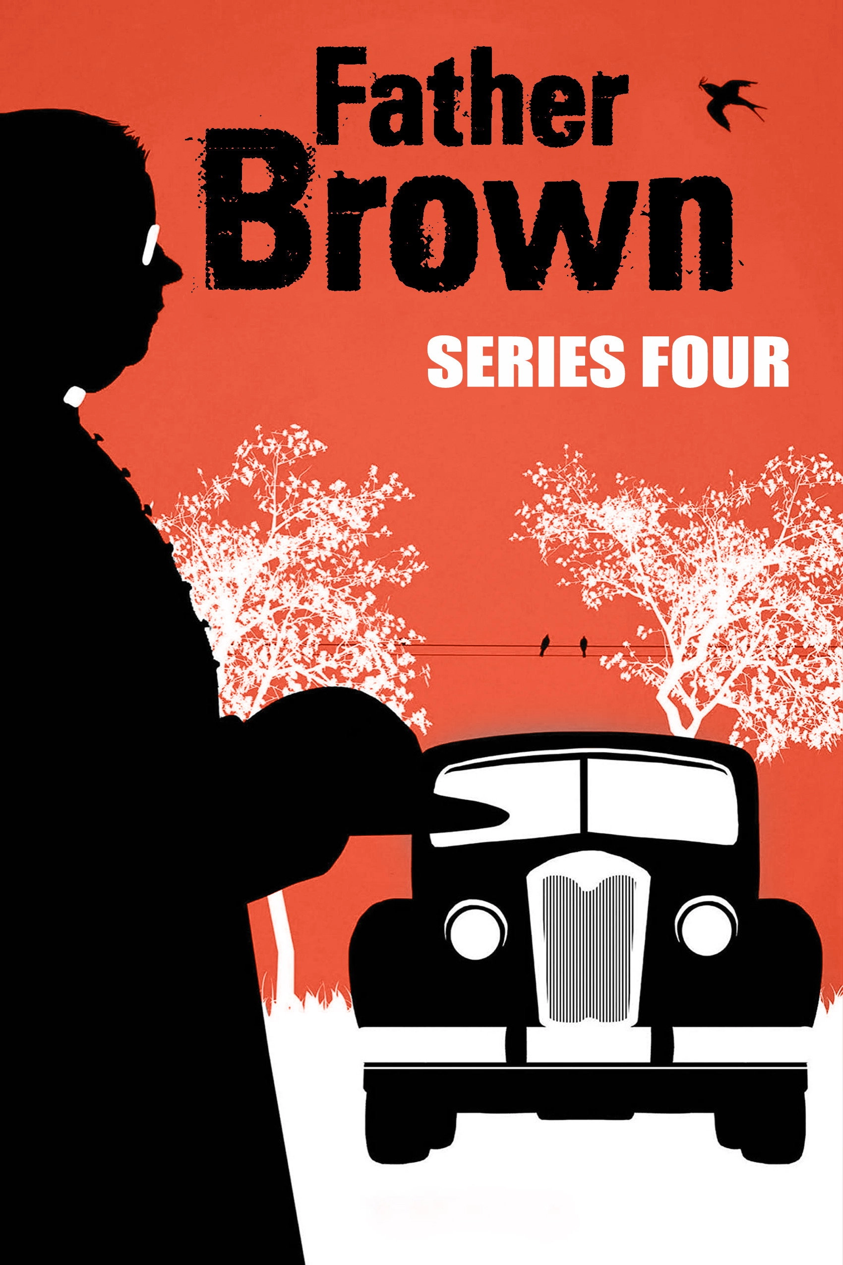 Father Brown