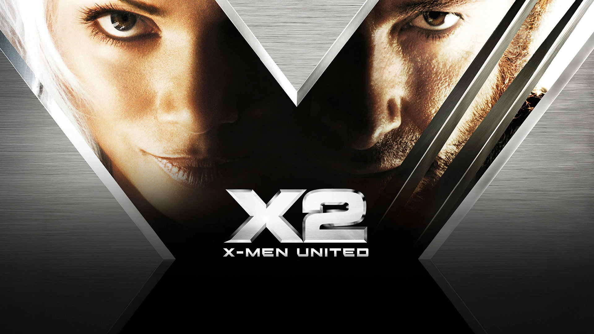 X2