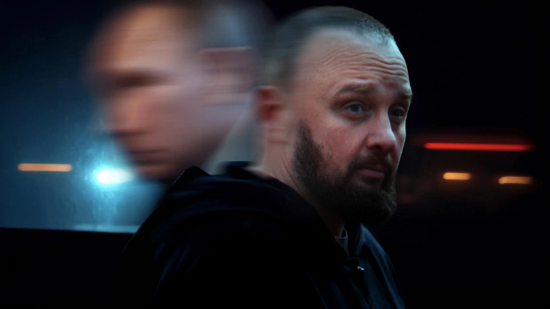 Putins Agenten