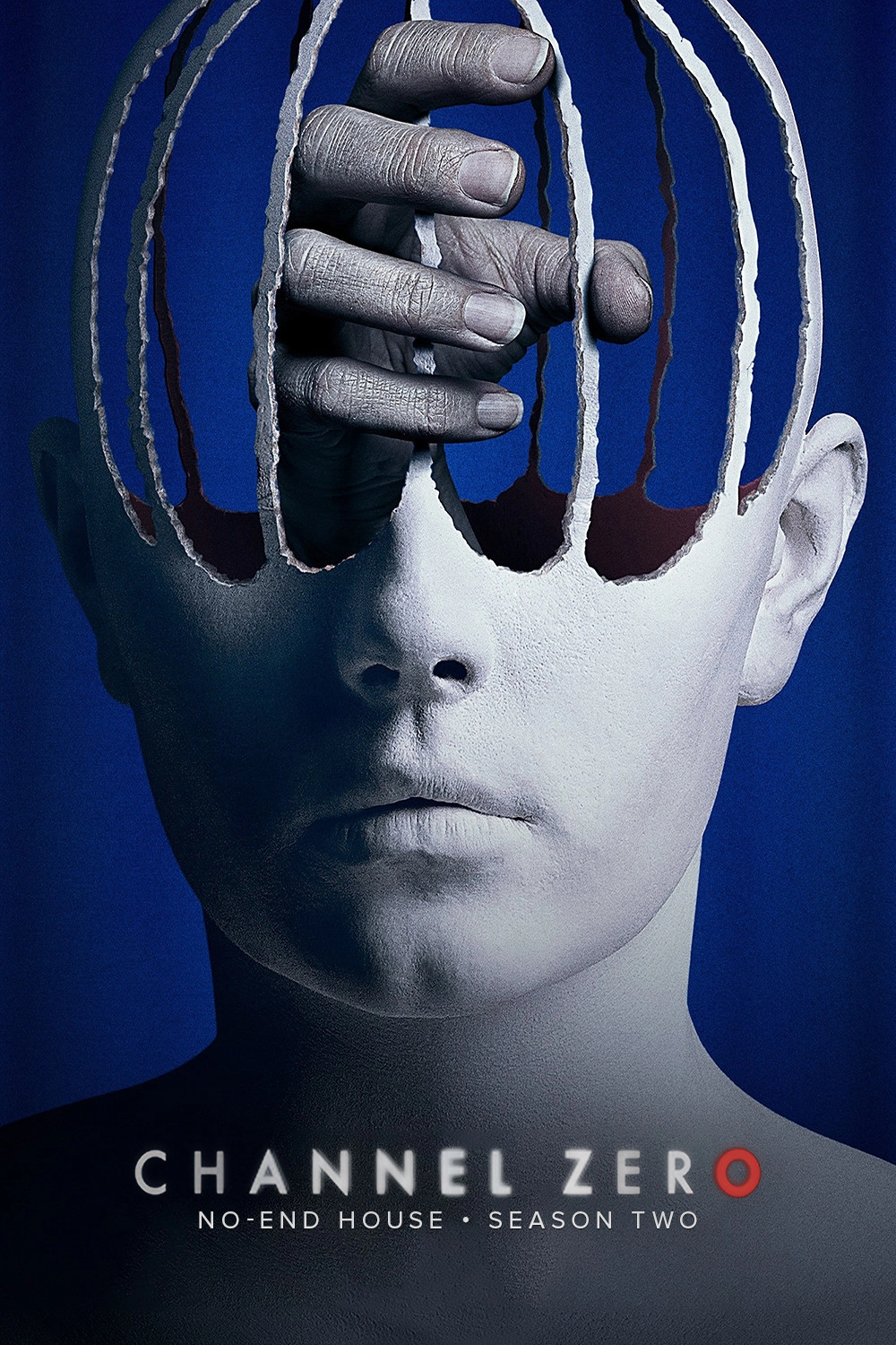 Channel Zero