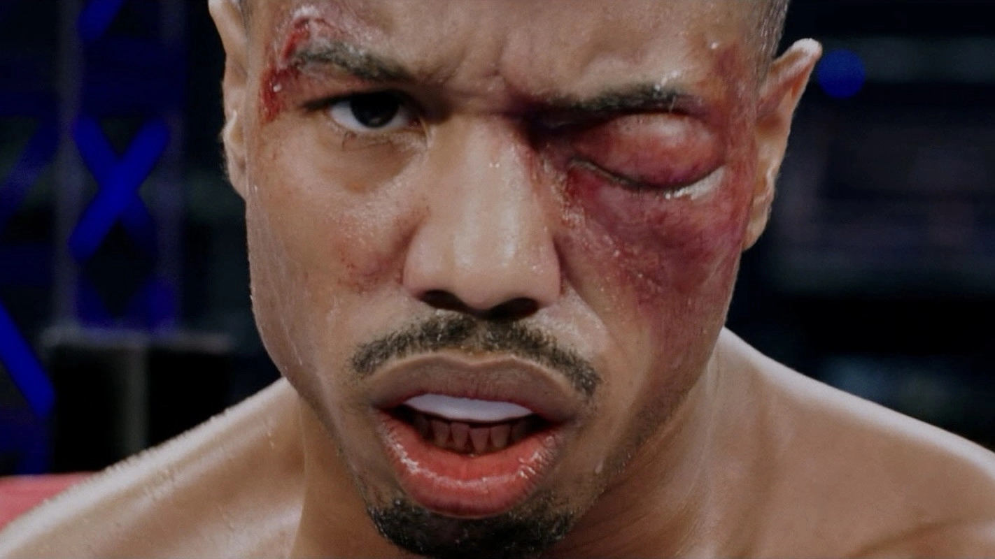 Creed