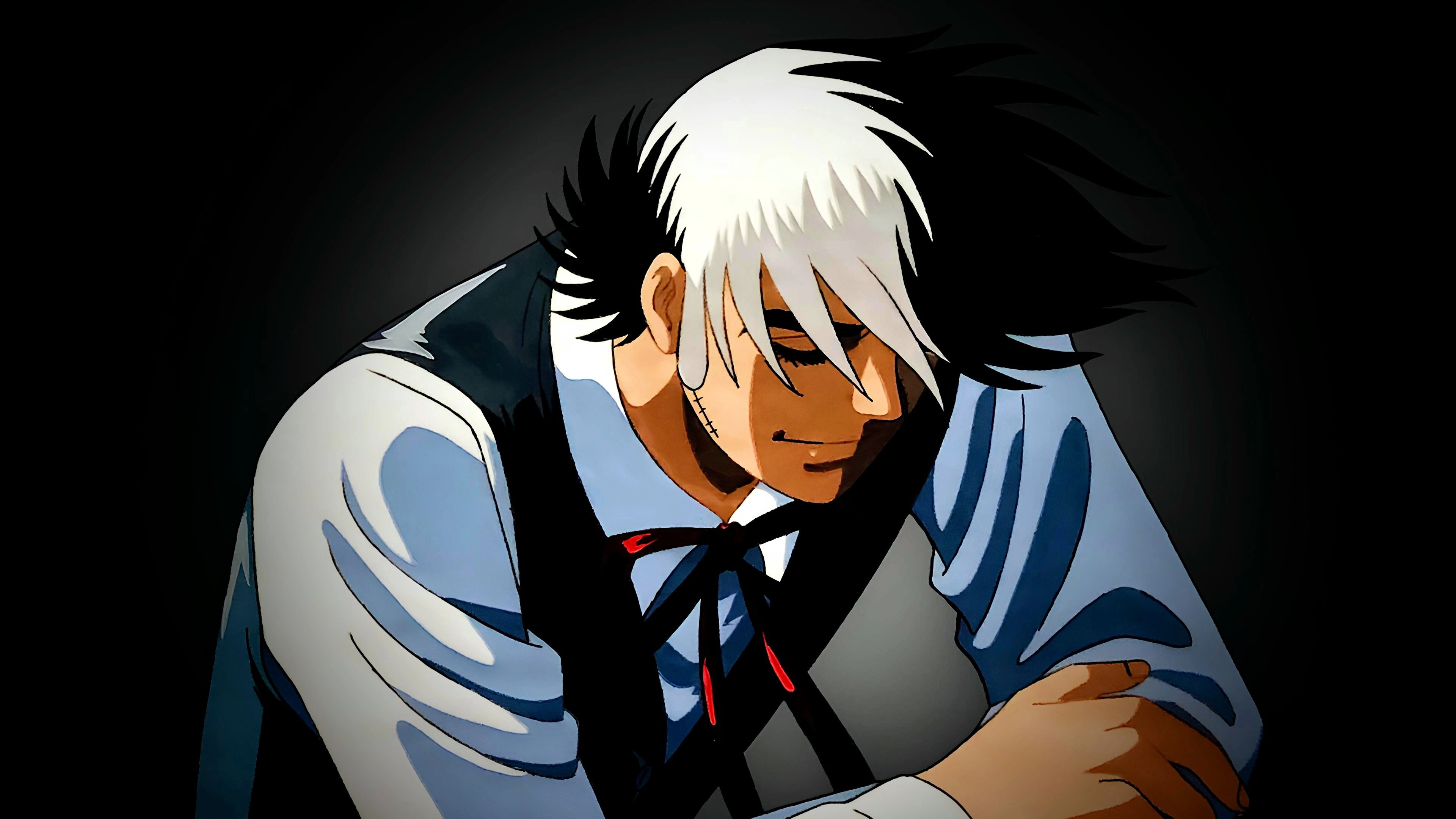 Black Jack