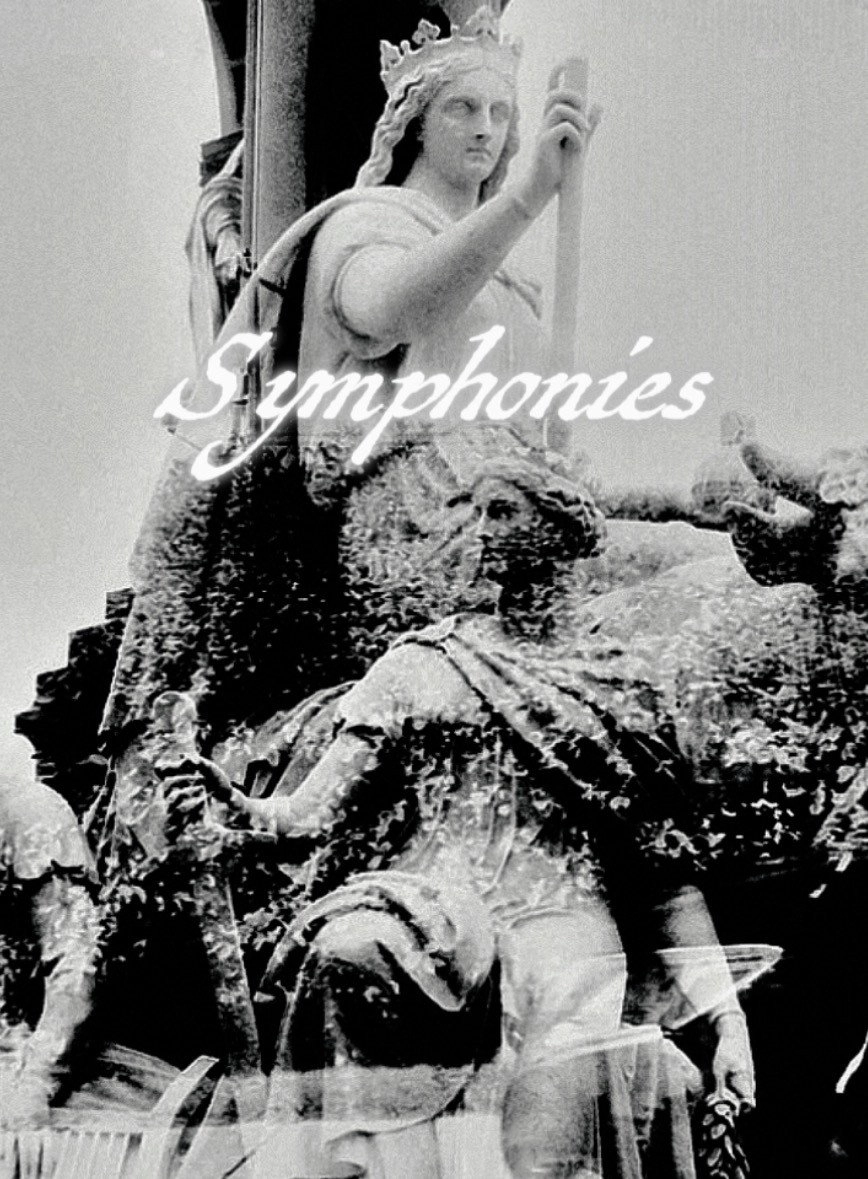 Symphonies