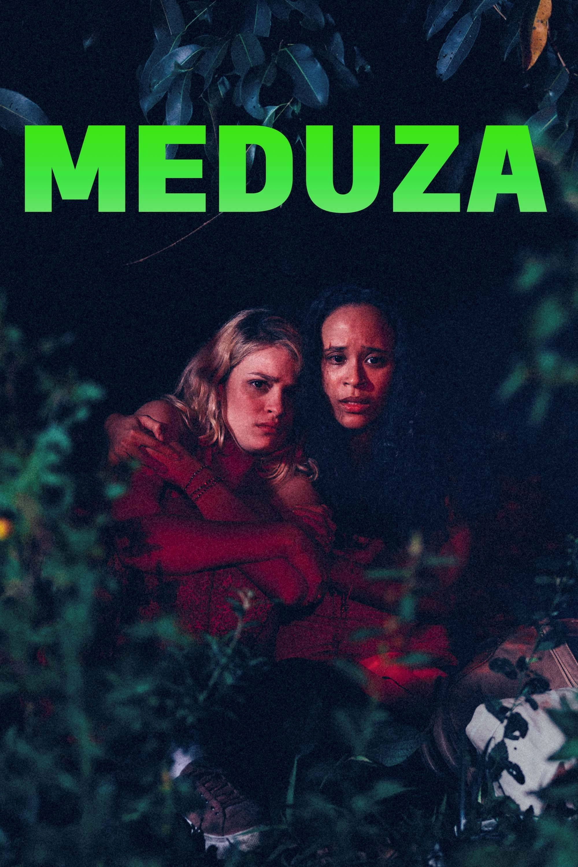 Medusa