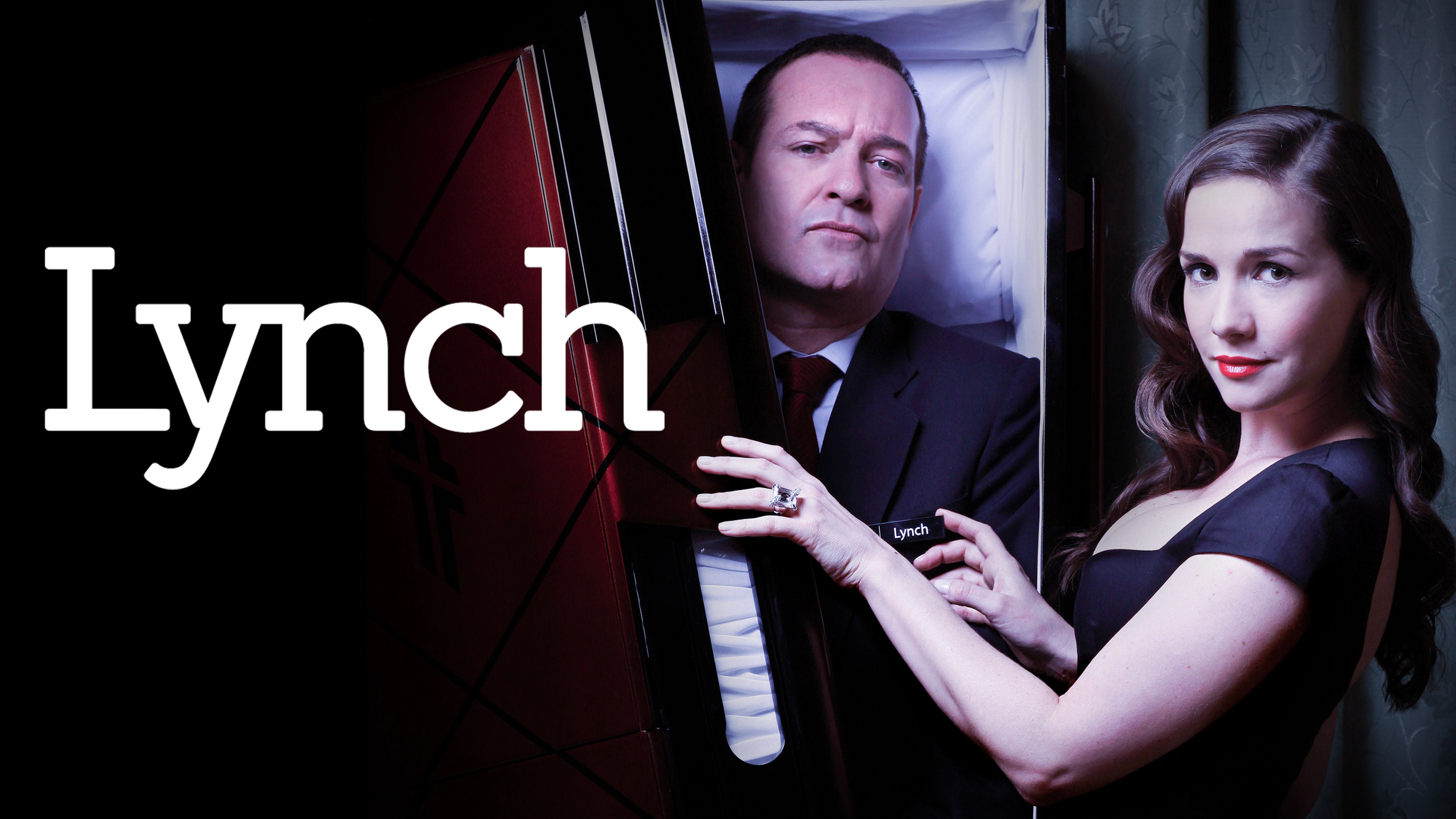Lynch