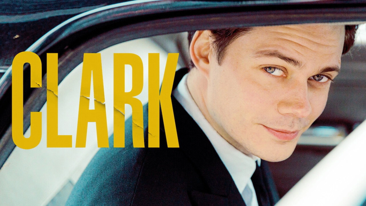 Clark
