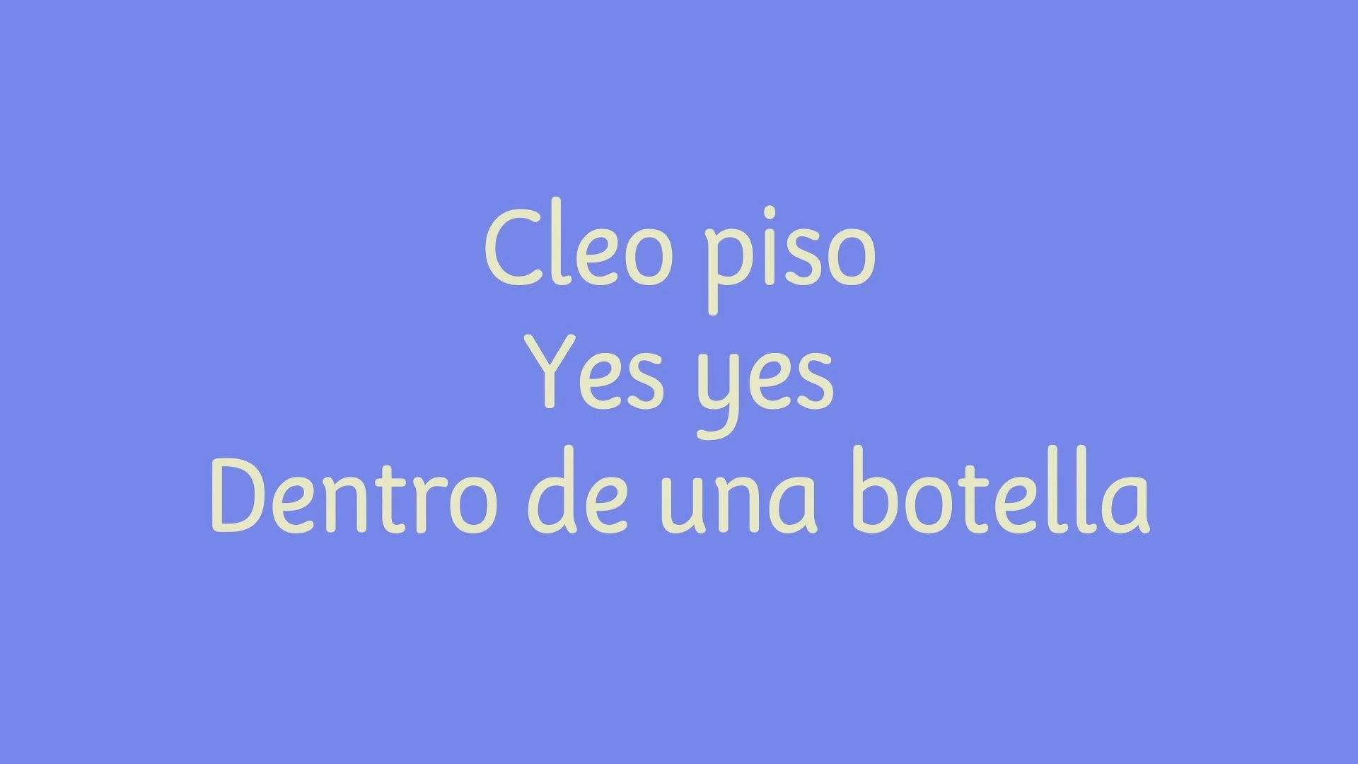 Pica-Pica
