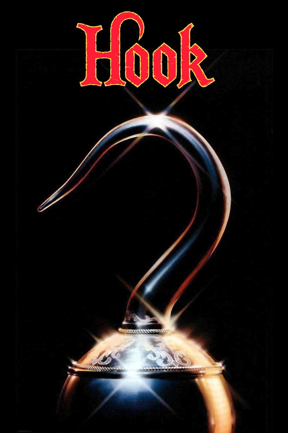 Hook