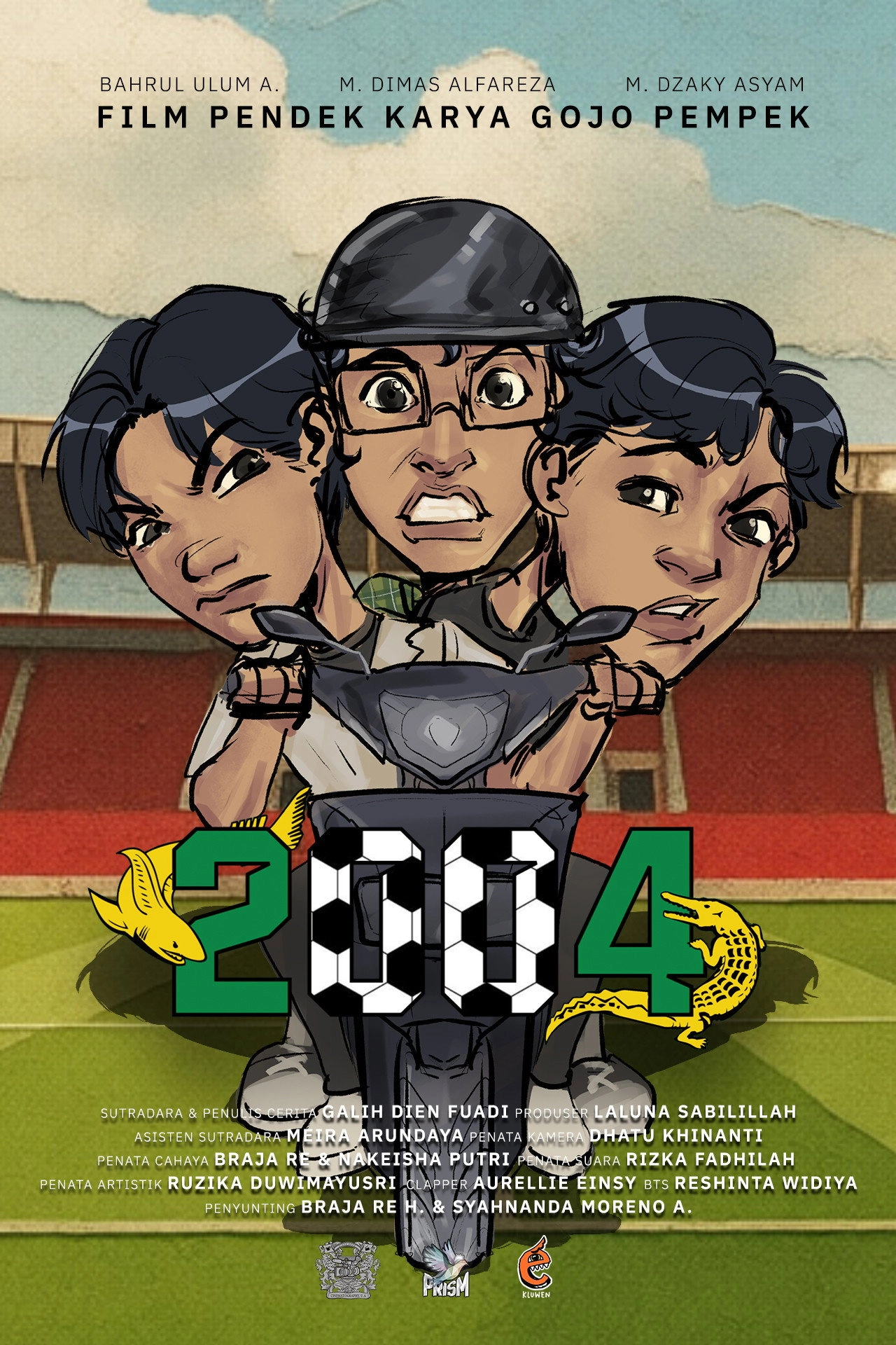 2004