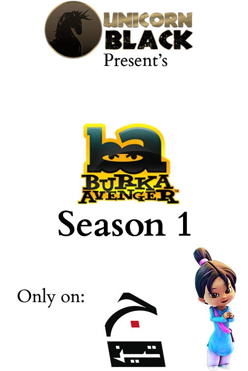 Chikan onanie nozoki