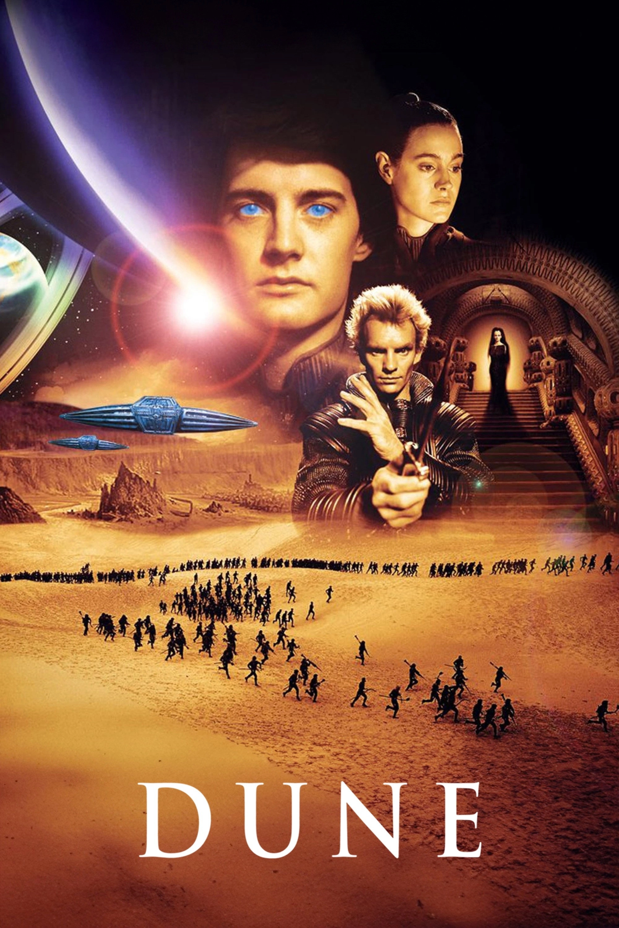 Dune