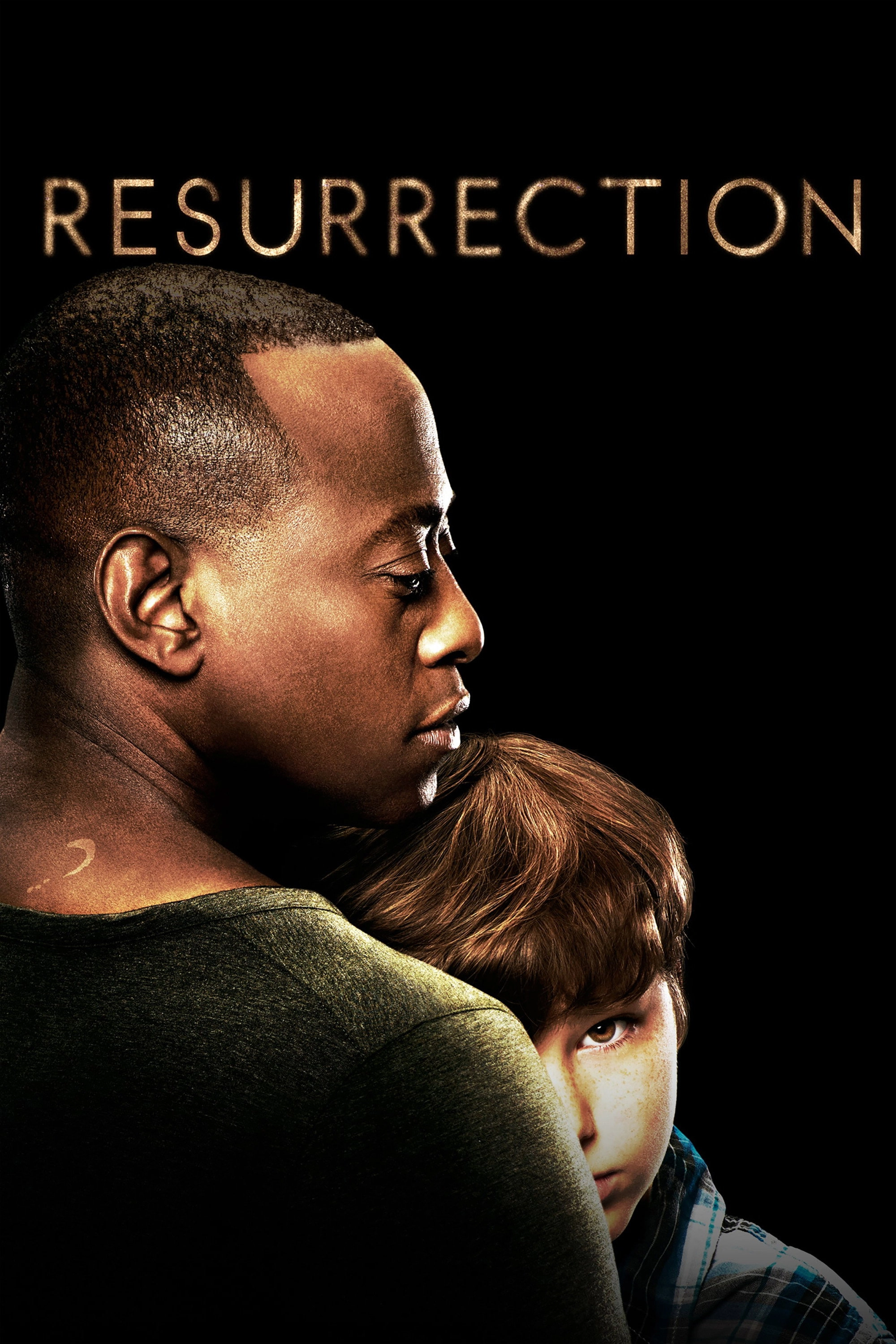 Resurrection
