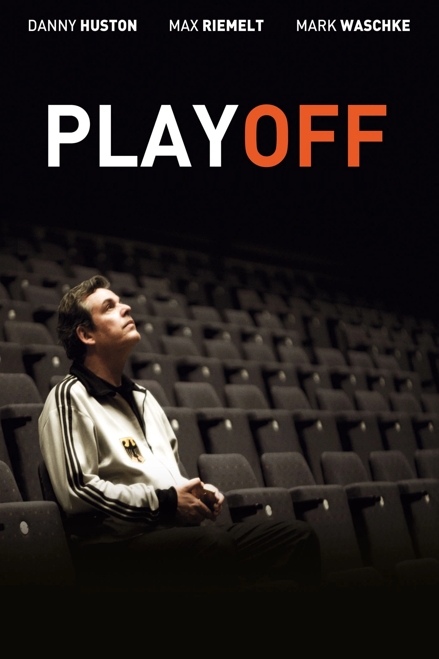 Playoff