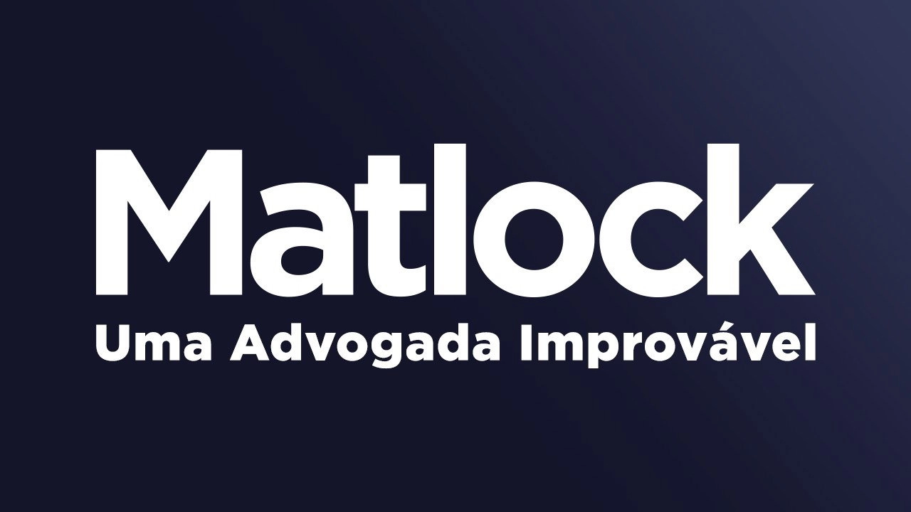 Matlock