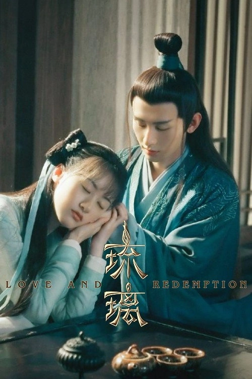 Love and Redemption