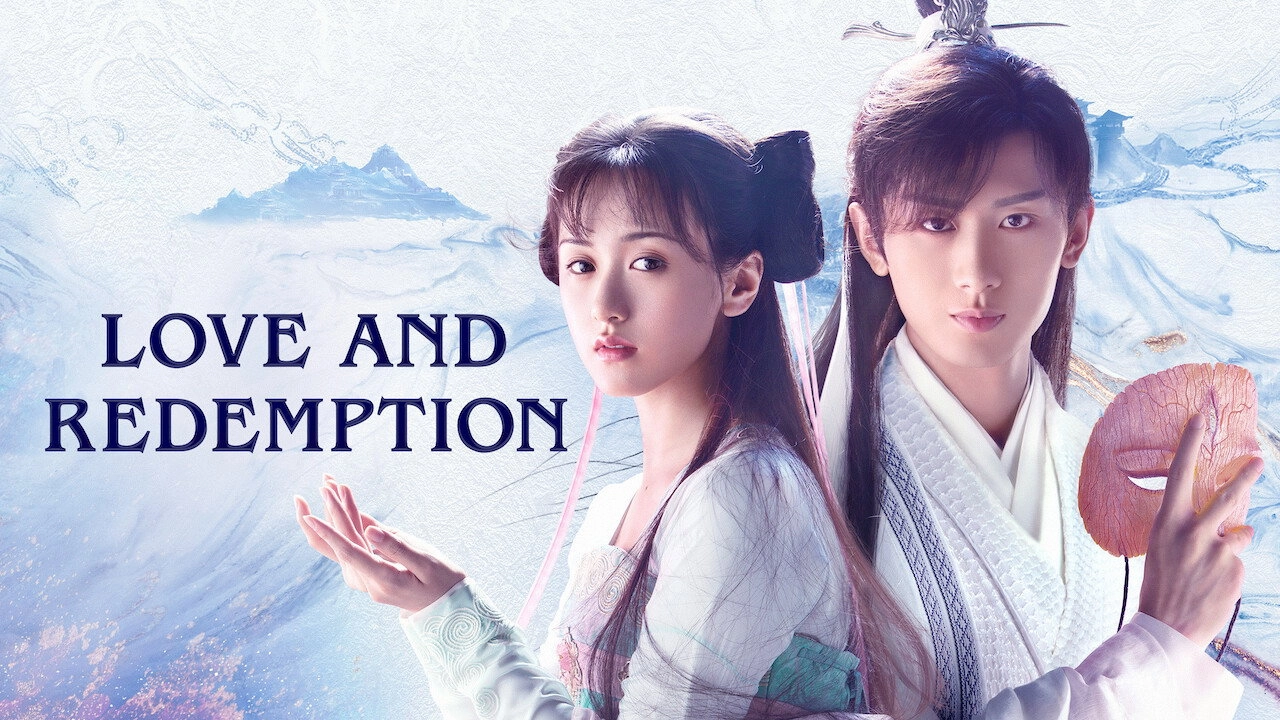 Love and Redemption