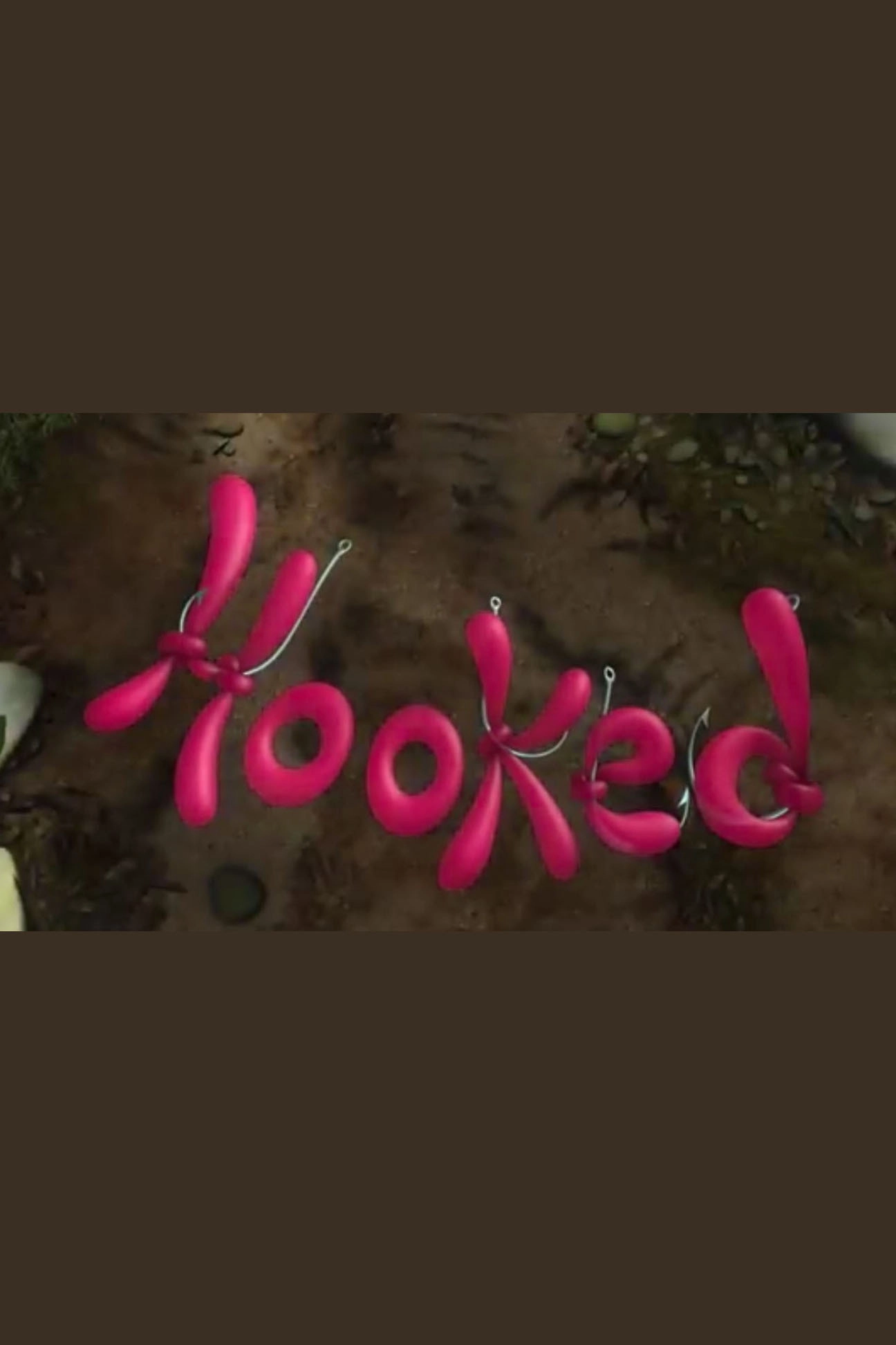Magic #hoyejak