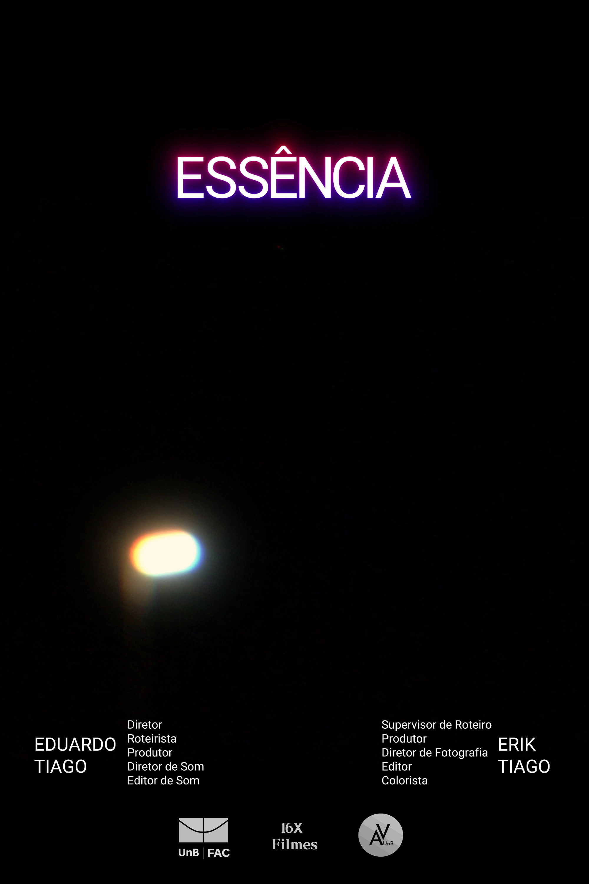 Essence