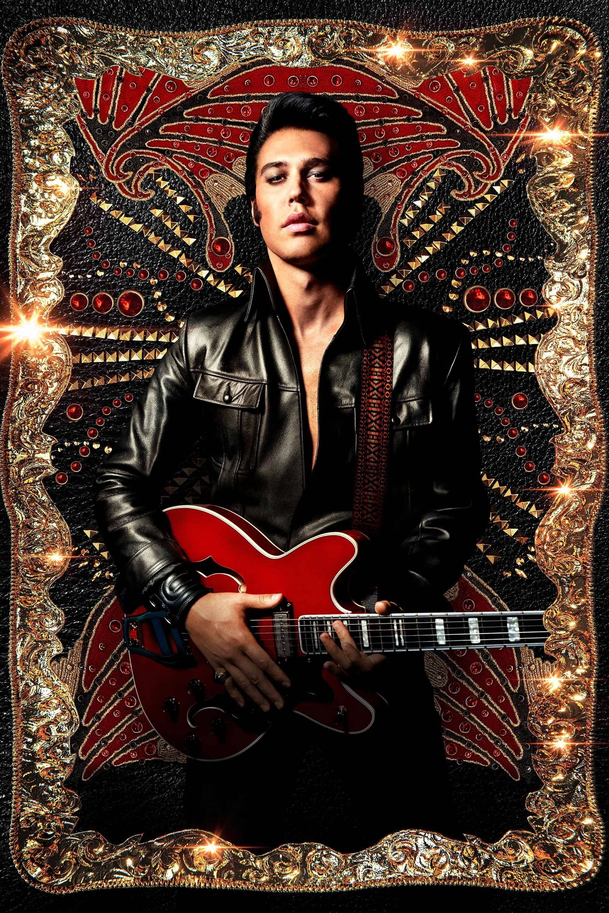Elvis