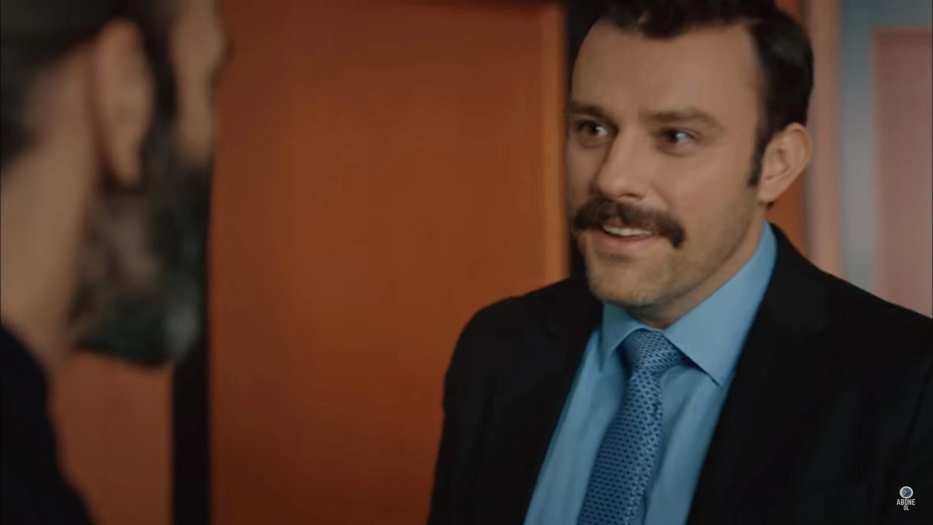 Bride of Istanbul
