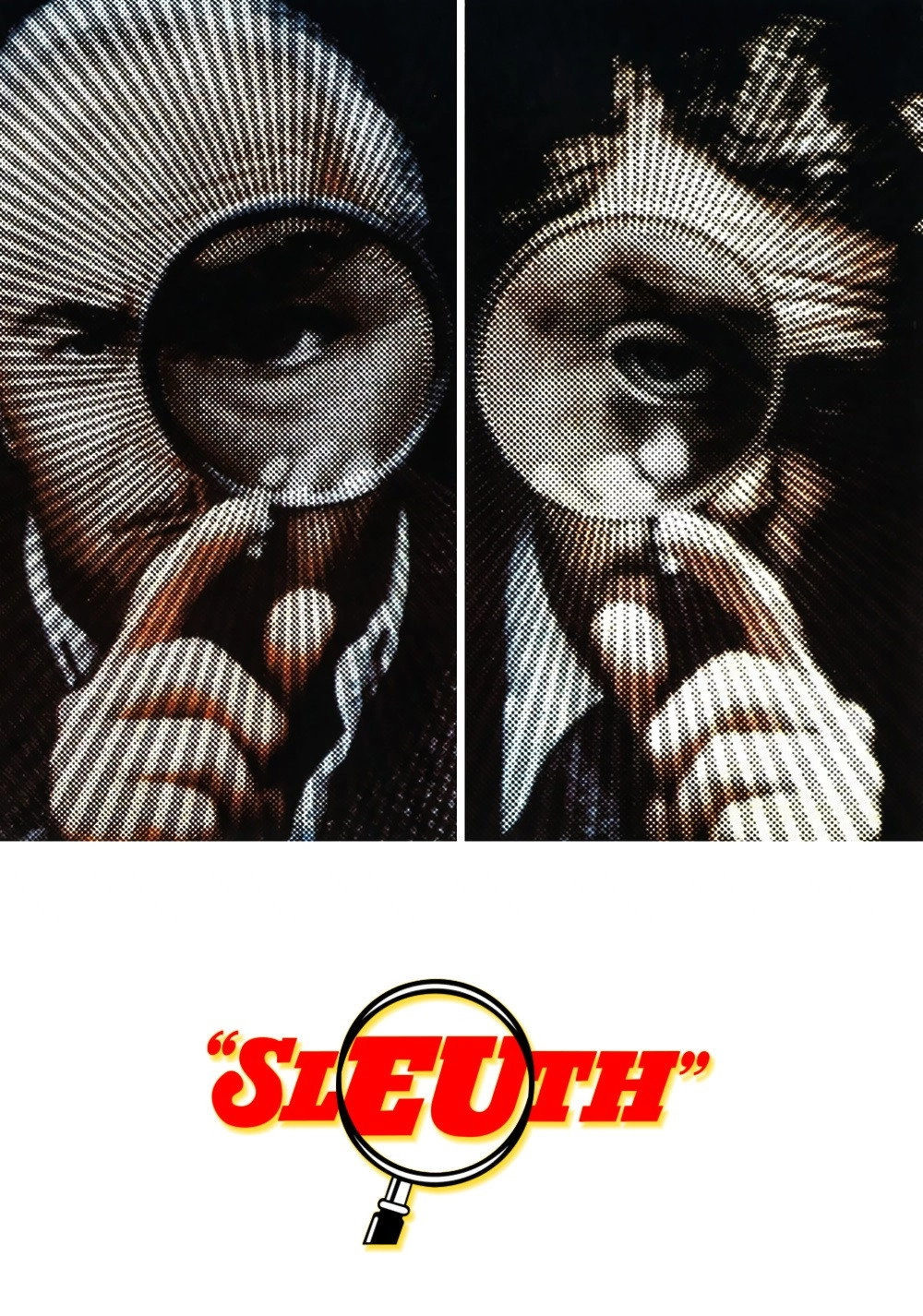 Sleuth