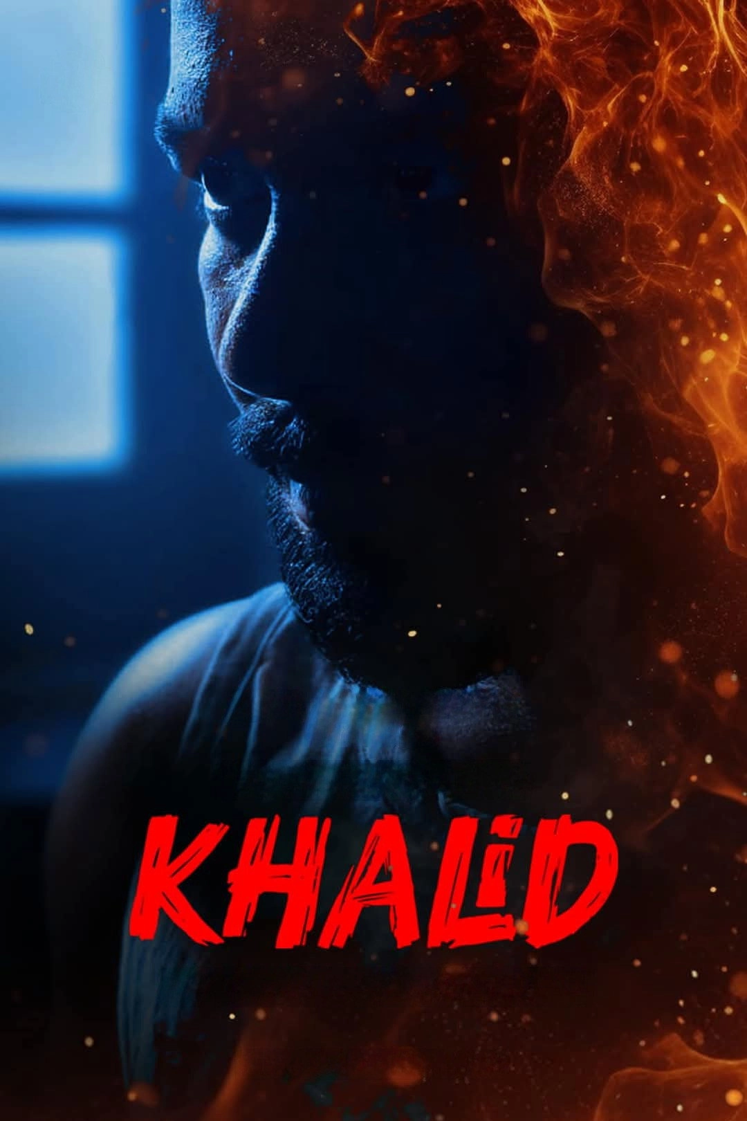 Khalid