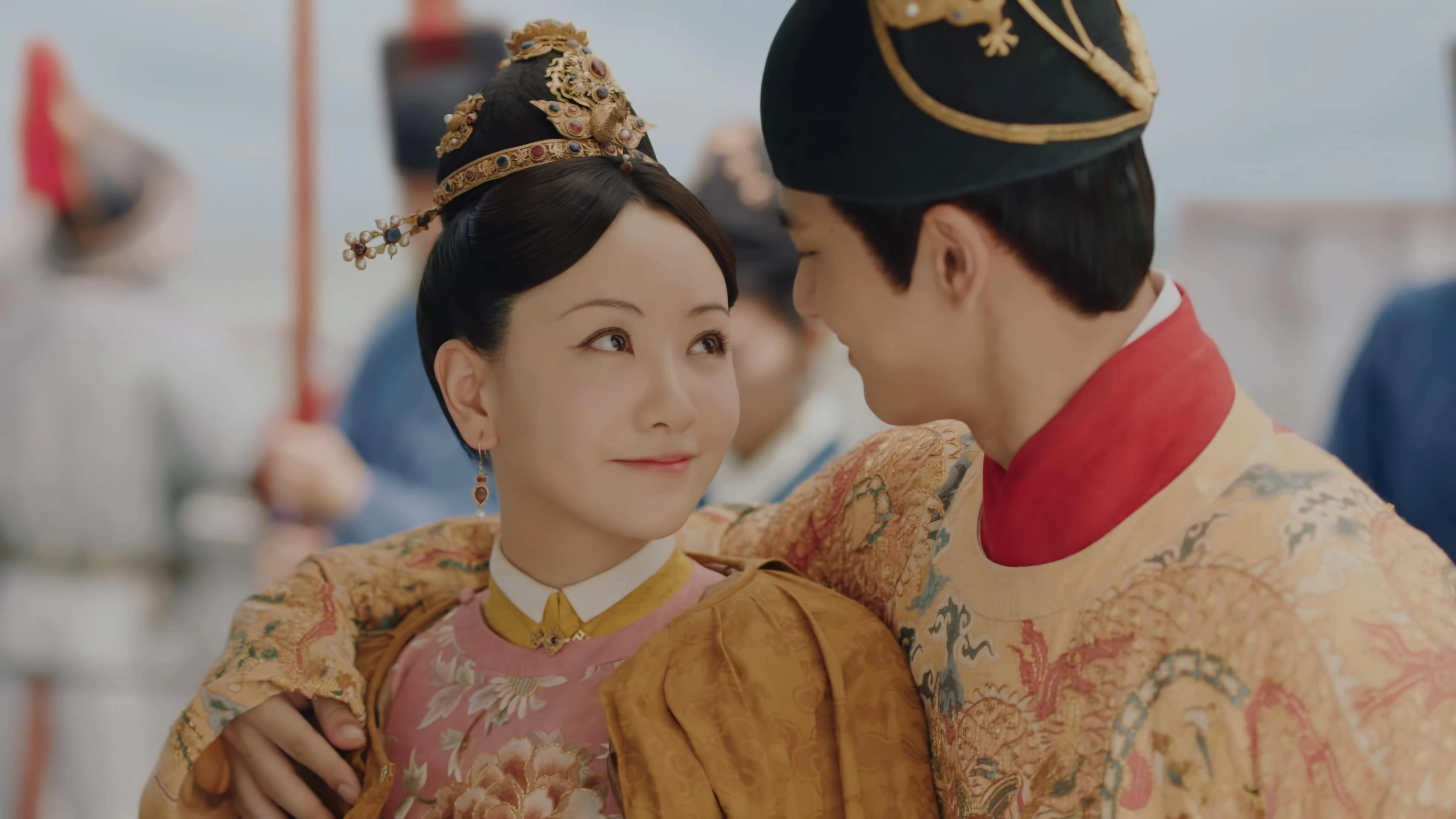 Song of Youth
