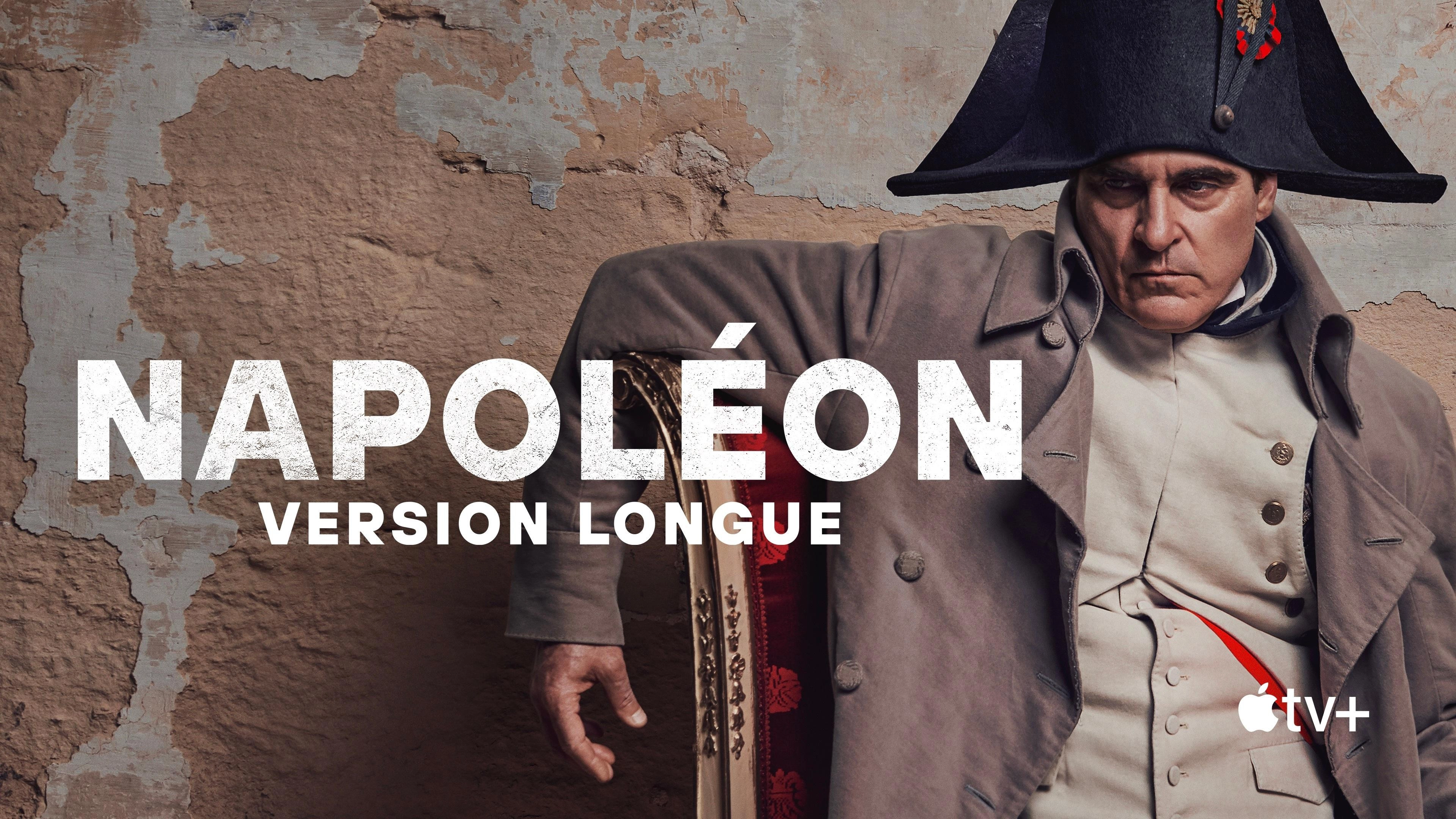 Napoleon