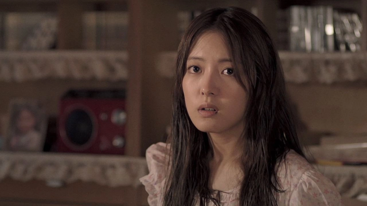 Hot Young Bloods