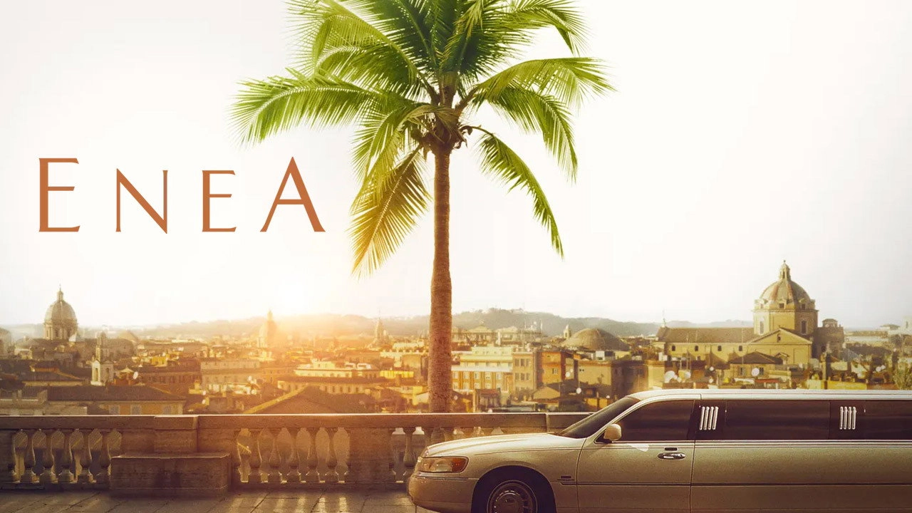 Enea