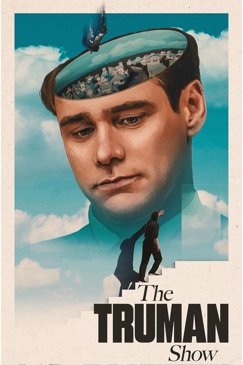 The Truman Show