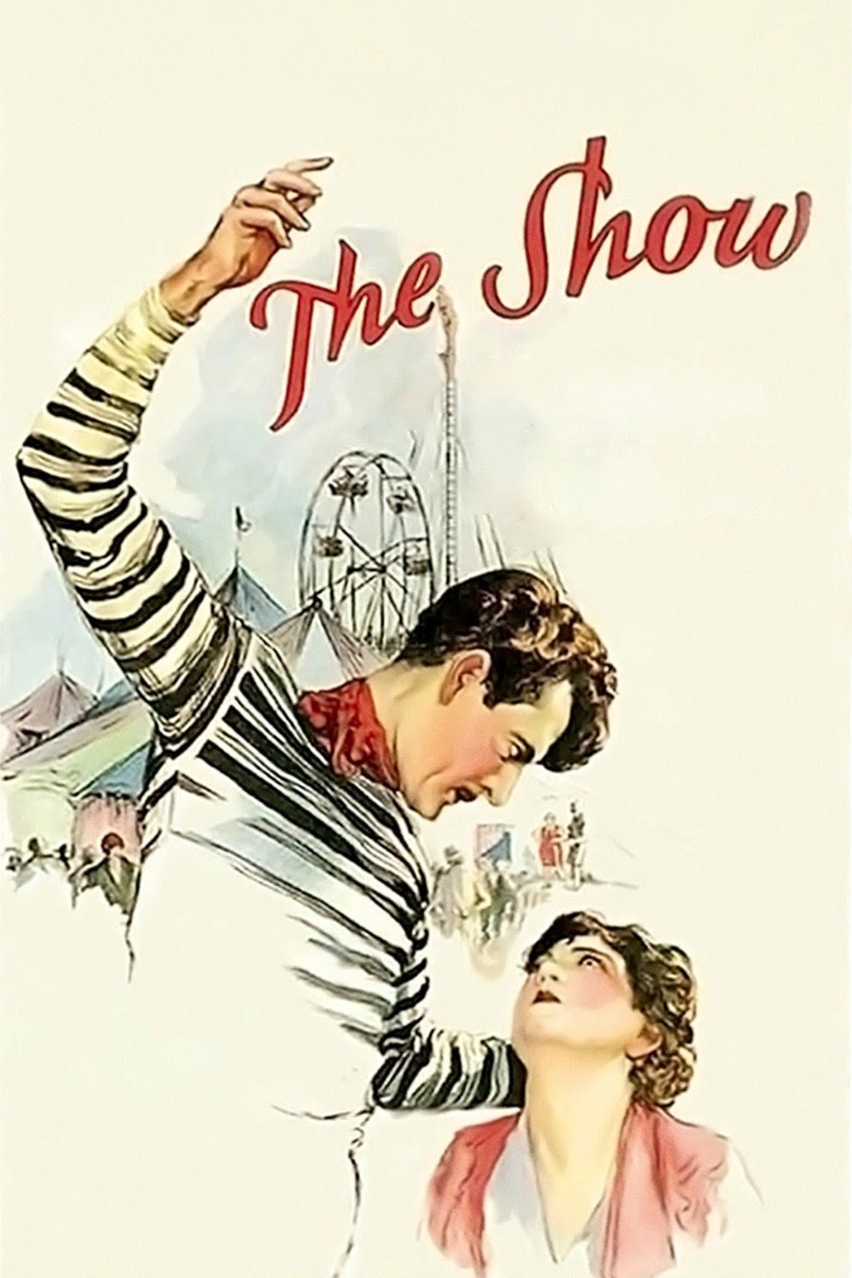 The Show