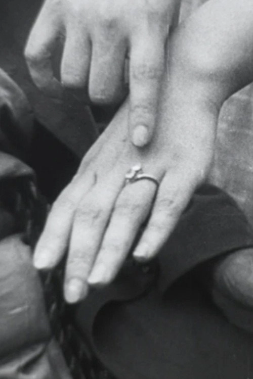 To Dye For: The Documentary