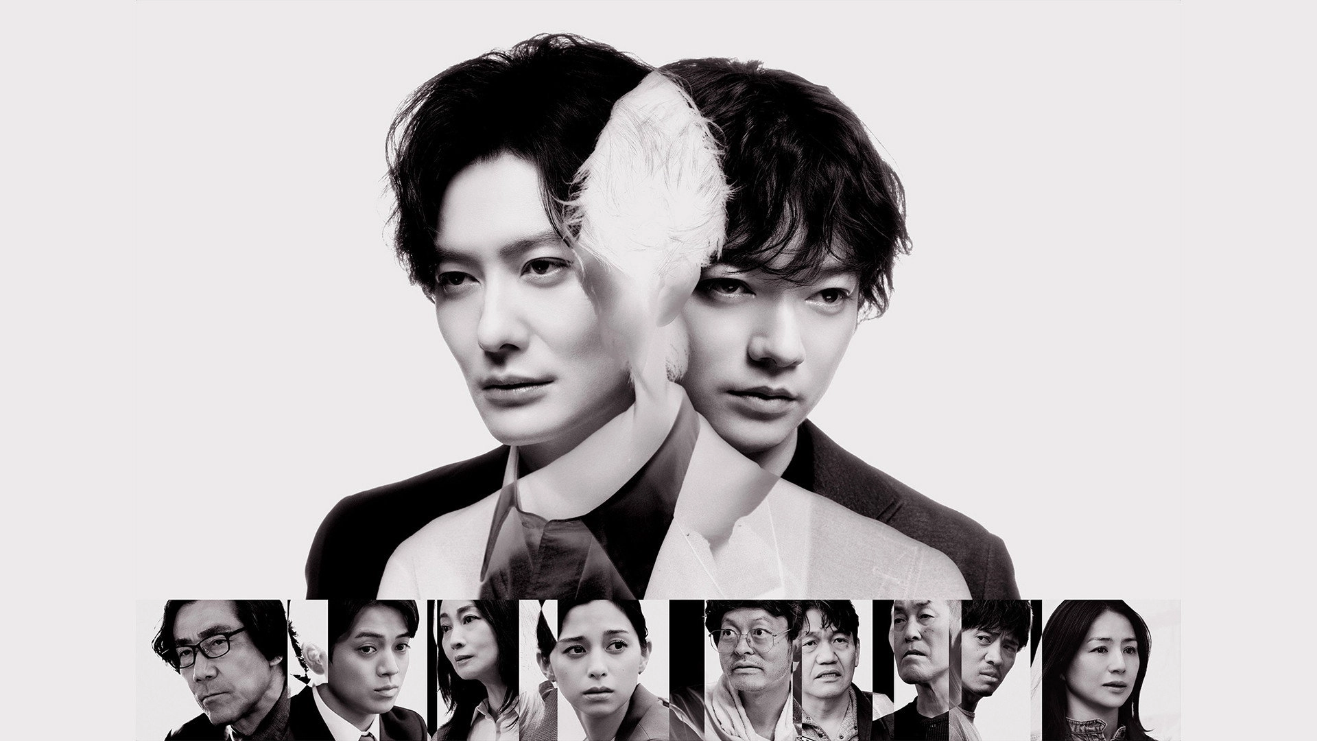 TAGUSARI bros.