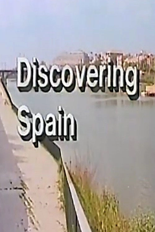 Inconscio Italiano