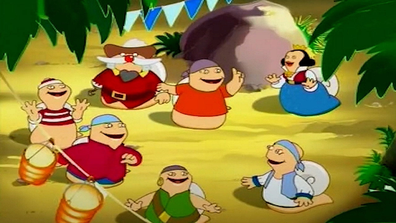 I Piramolli