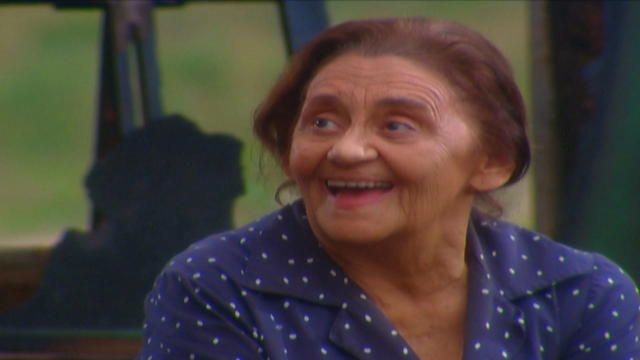 Carga Pesada