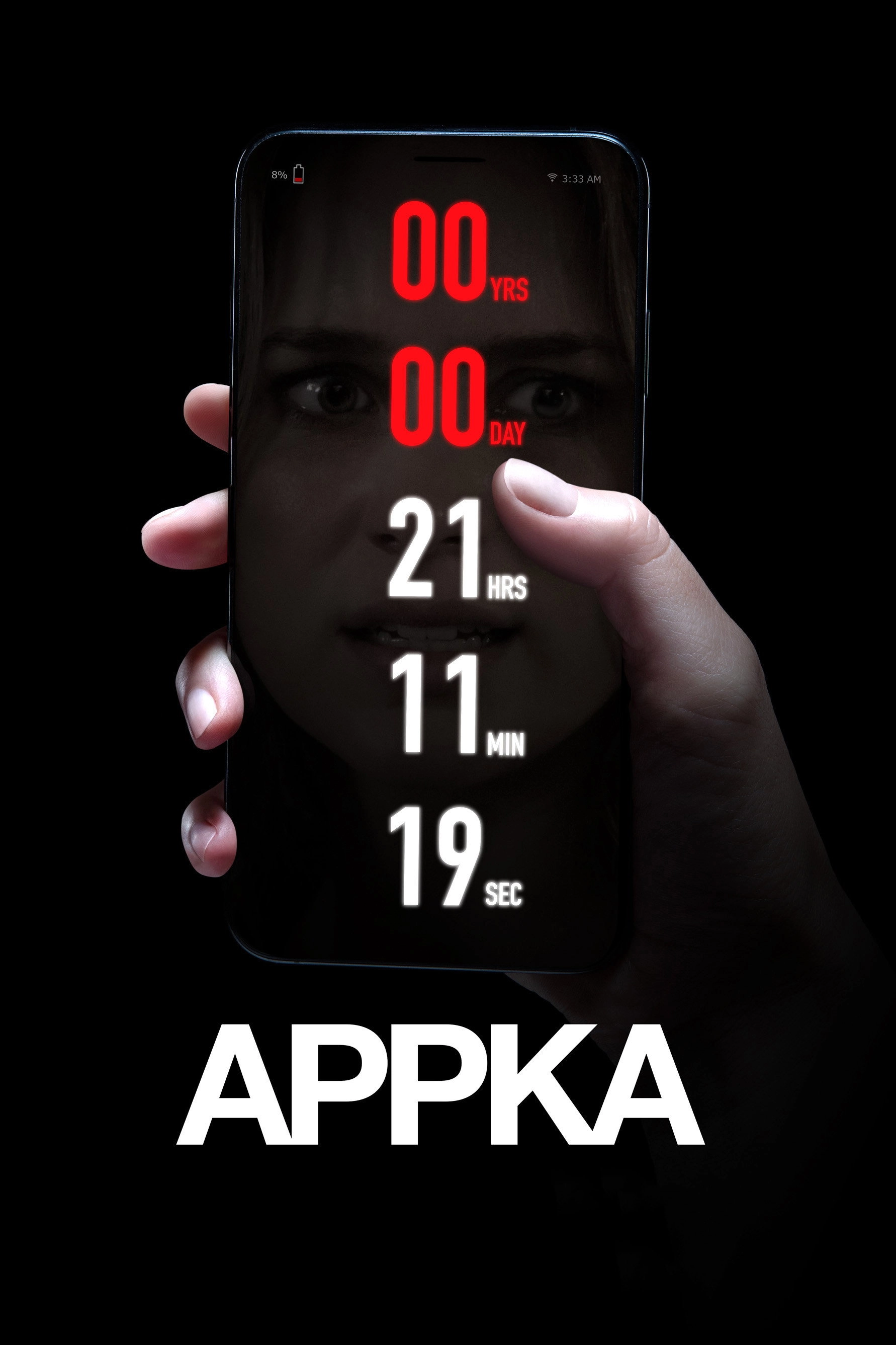 Countdown