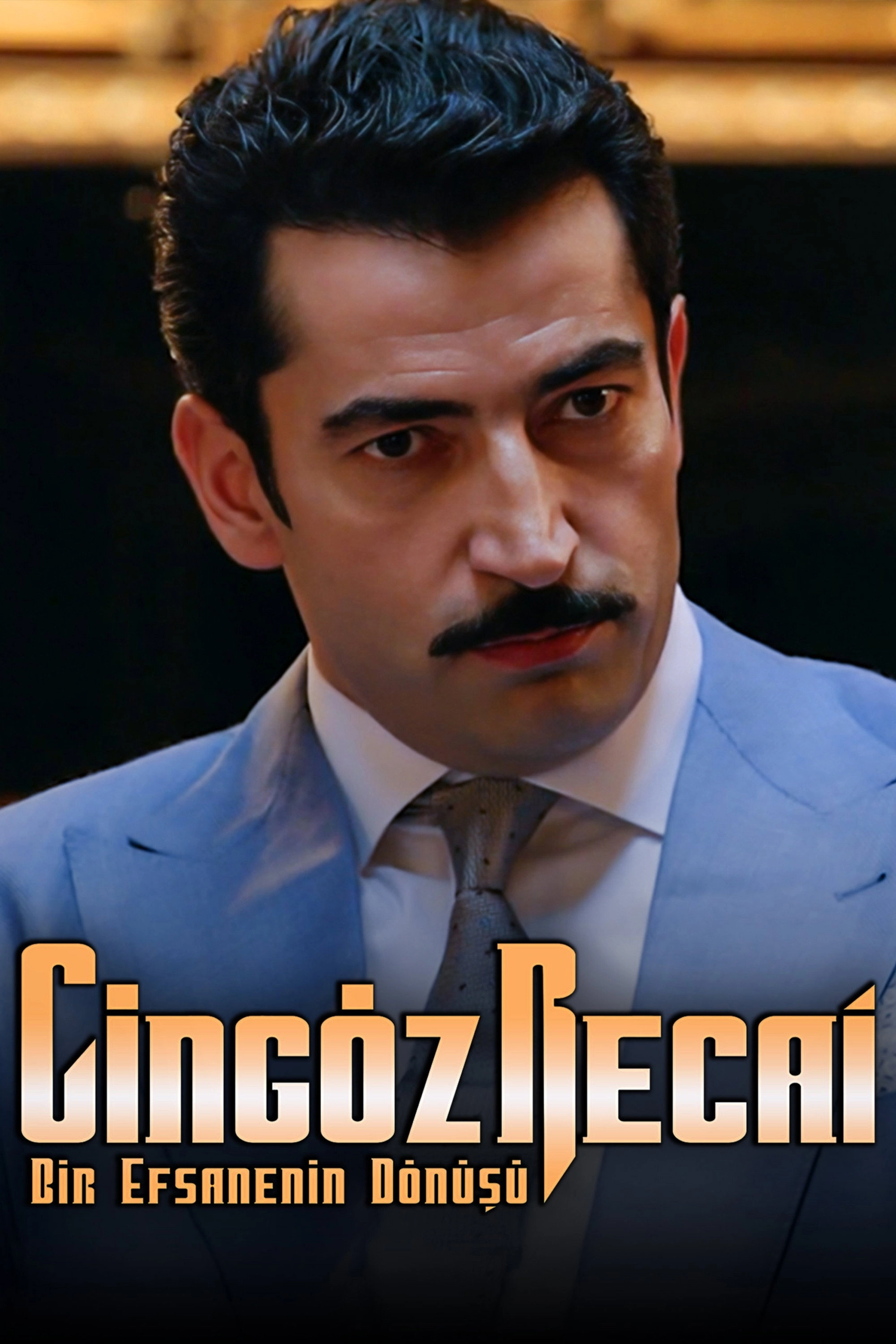 Cingöz Recai