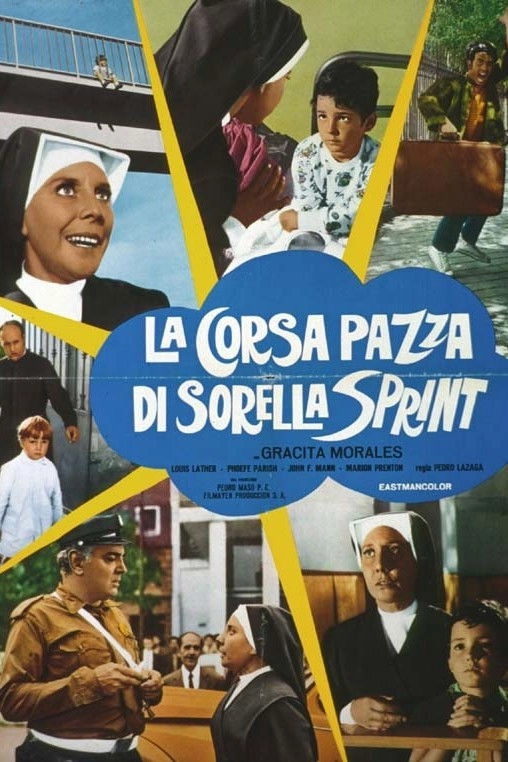 Sor Citroen