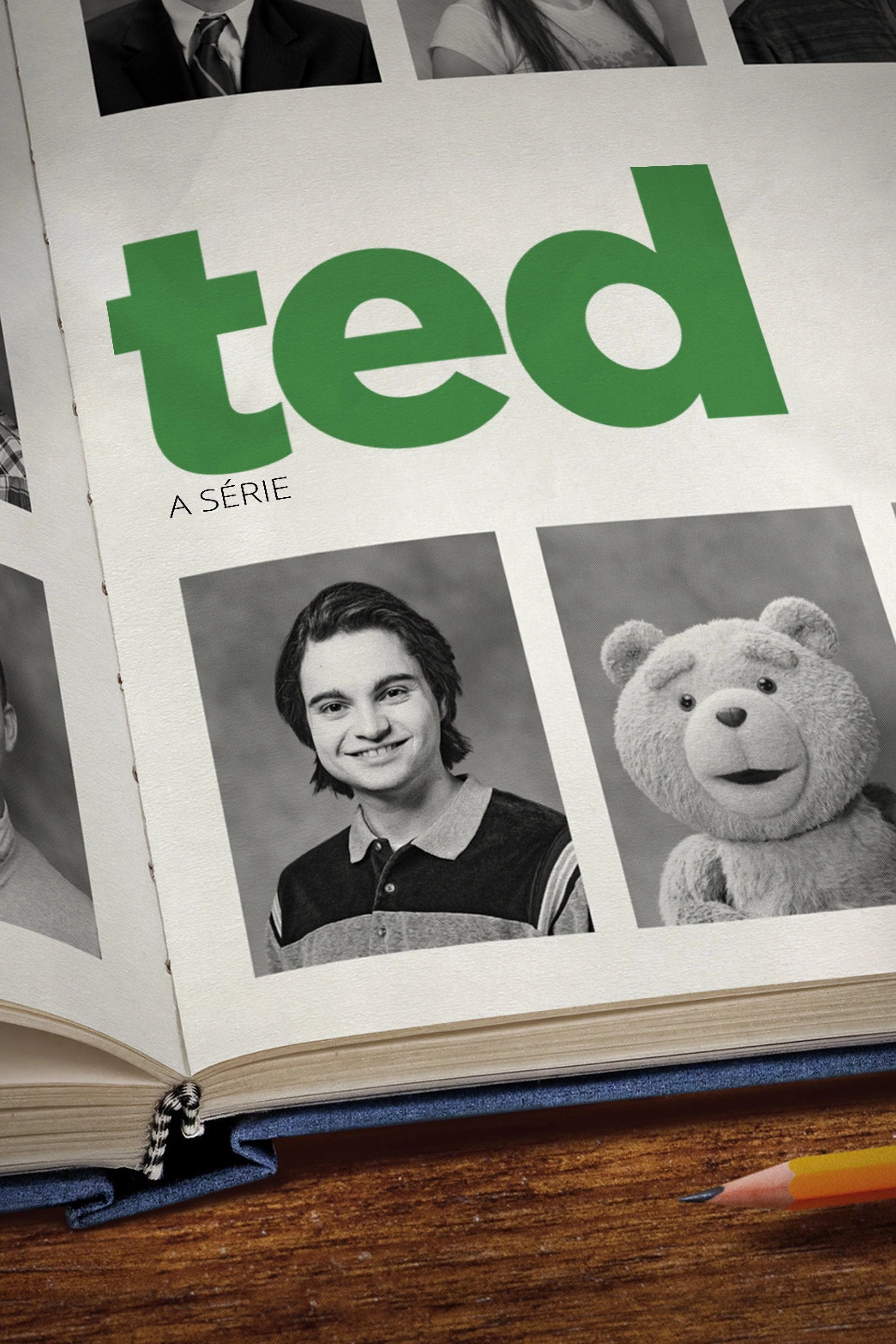 ted