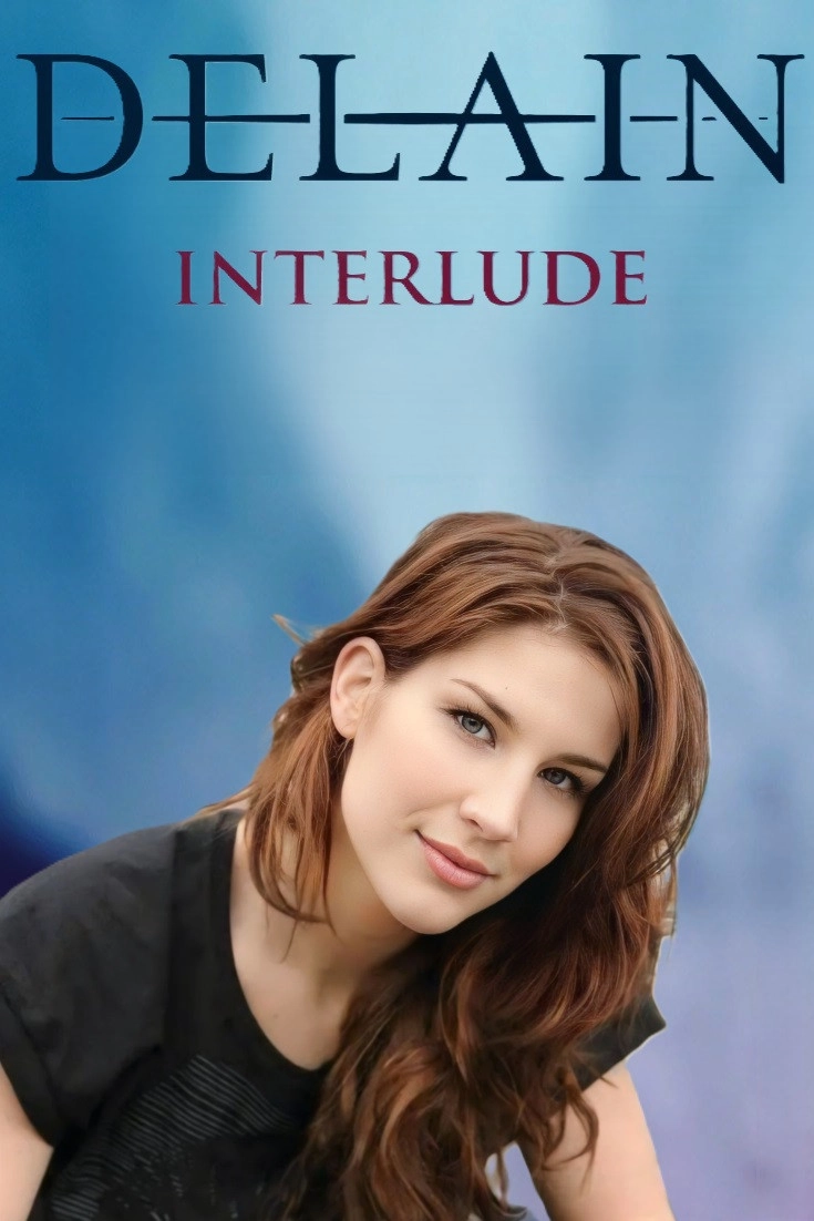 Delain - Interlude