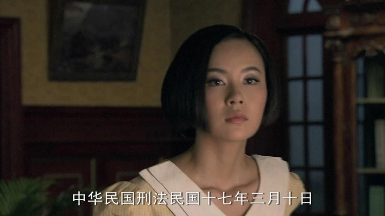 别无选择