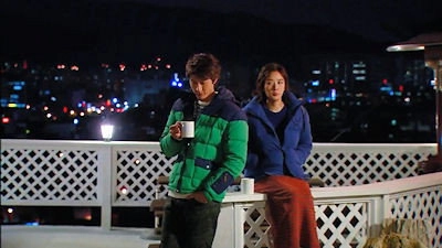 Flower Boy Ramen Shop