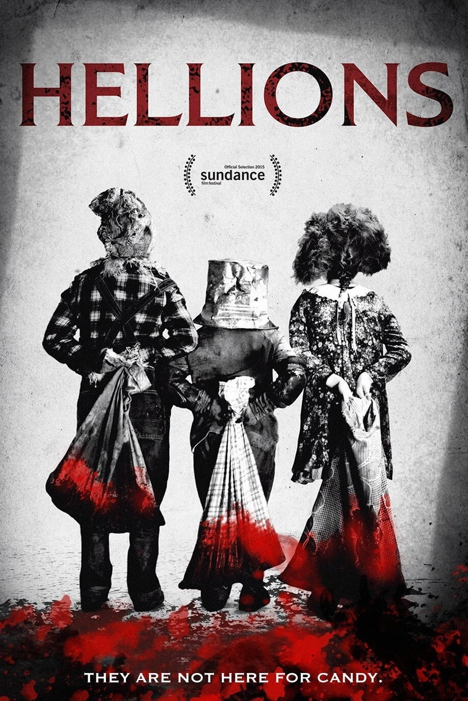 Hellions