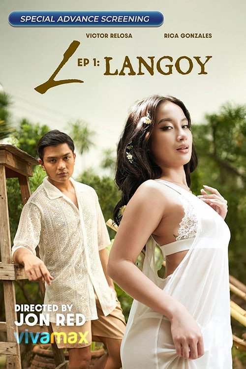 L: Langoy