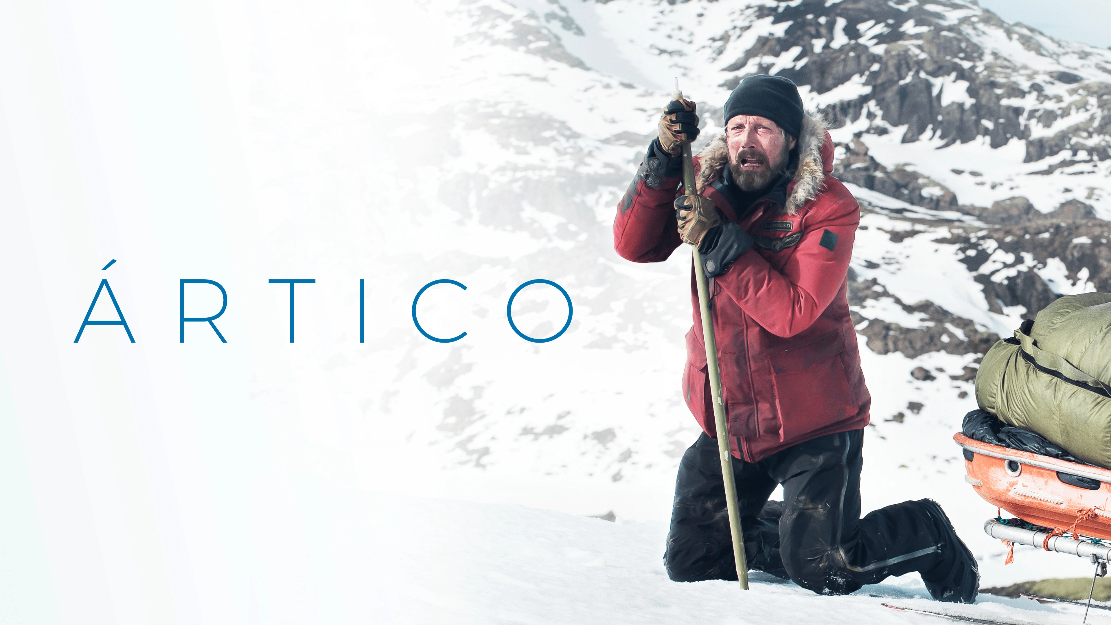 Arctic